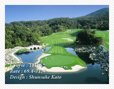 ���५��ȥ꡼�����