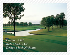 �̳�ƻ���饷�å�����ե����