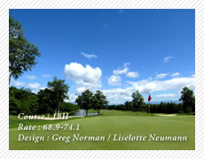 �̳�ƻ���饷�å�����ե�����ӹ�