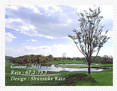 �̳�ƻ����ն����